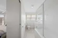 Property photo of 8/381 Greenwattle Street Wilsonton QLD 4350