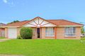 Property photo of 40/13 Gumnut Lane Port Macquarie NSW 2444
