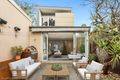 Property photo of 41 Dickson Street Newtown NSW 2042