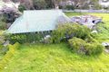 Property photo of 483 Great Eastern Highway Greenmount WA 6056