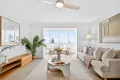 Property photo of 4/9 Eveline Street Margate QLD 4019