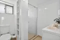 Property photo of 4/9 Eveline Street Margate QLD 4019