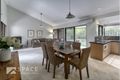 Property photo of 30/26 Glenrosa Road Red Hill QLD 4059