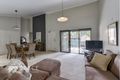 Property photo of 30/26 Glenrosa Road Red Hill QLD 4059