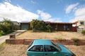 Property photo of 10 Reliance Road Hallett Cove SA 5158