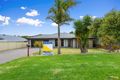 Property photo of 8 Norman Court Lakes Entrance VIC 3909