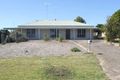 Property photo of 33 Freeling Street Naracoorte SA 5271