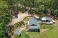 Property photo of 99 English Road Kiamba QLD 4560