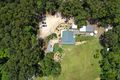 Property photo of 99 English Road Kiamba QLD 4560