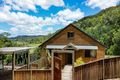 Property photo of 99 English Road Kiamba QLD 4560