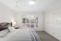 Property photo of 8/381 Greenwattle Street Wilsonton QLD 4350