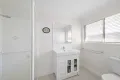 Property photo of 8/381 Greenwattle Street Wilsonton QLD 4350