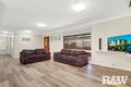 Property photo of 8 Woronora Place St Clair NSW 2759