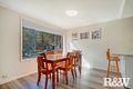 Property photo of 8 Woronora Place St Clair NSW 2759