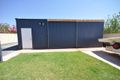 Property photo of 44 McPherson Street Port Hedland WA 6721