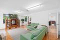 Property photo of 40 Jellicoe Street Temora NSW 2666