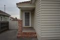 Property photo of 29 Prendergast Street Pascoe Vale South VIC 3044