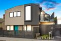 Property photo of 4/11 Barningham Street Brunswick VIC 3056