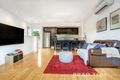 Property photo of 4/11 Barningham Street Brunswick VIC 3056