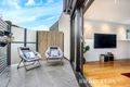 Property photo of 4/11 Barningham Street Brunswick VIC 3056
