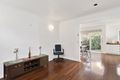 Property photo of 3/14-16 Lennon Street Parkville VIC 3052