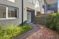 Property photo of 3/14-16 Lennon Street Parkville VIC 3052