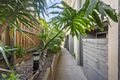 Property photo of 3/14-16 Lennon Street Parkville VIC 3052