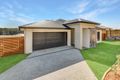 Property photo of 48 Kingfisher Drive Bli Bli QLD 4560