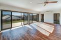 Property photo of 48 Kingfisher Drive Bli Bli QLD 4560