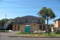 Property photo of 4 Koonawarra Street Villawood NSW 2163