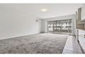 Property photo of 82/329 Flemington Road Franklin ACT 2913