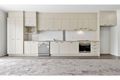 Property photo of 82/329 Flemington Road Franklin ACT 2913