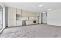 Property photo of 82/329 Flemington Road Franklin ACT 2913