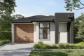 Property photo of 68 Crozier Avenue Newton SA 5074