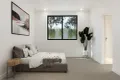 Property photo of 68 Crozier Avenue Newton SA 5074