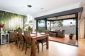 Property photo of 2 Pinebank Avenue Cranbourne East VIC 3977