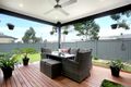 Property photo of 2 Pinebank Avenue Cranbourne East VIC 3977