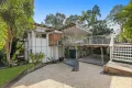 Property photo of 11 Toolga Street Coolum Beach QLD 4573
