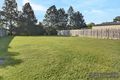 Property photo of 18 Birdwing Avenue Bli Bli QLD 4560