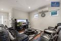 Property photo of 38 Kirkstone Road Point Cook VIC 3030