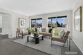 Property photo of 15 Teal Place Pakenham VIC 3810