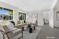 Property photo of 15 Teal Place Pakenham VIC 3810
