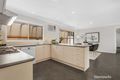 Property photo of 15 Teal Place Pakenham VIC 3810