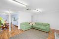 Property photo of 40 Jellicoe Street Temora NSW 2666