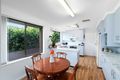 Property photo of 40 Jellicoe Street Temora NSW 2666