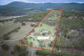 Property photo of 55 Mount Robertson Road New Gisborne VIC 3438