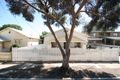 Property photo of 13 Davenport Terrace Hilton SA 5033