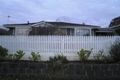 Property photo of 1/35 Devonshire Road Watsonia VIC 3087