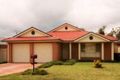 Property photo of 66 Kellerman Drive St Helens Park NSW 2560