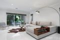 Property photo of 84 Vaucluse Boulevard Point Cook VIC 3030